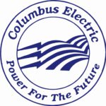 High winds and Rain cause 18 hour power outage