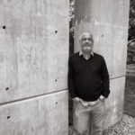 New Mexico’s Affordable Housing Crises Has Solutions