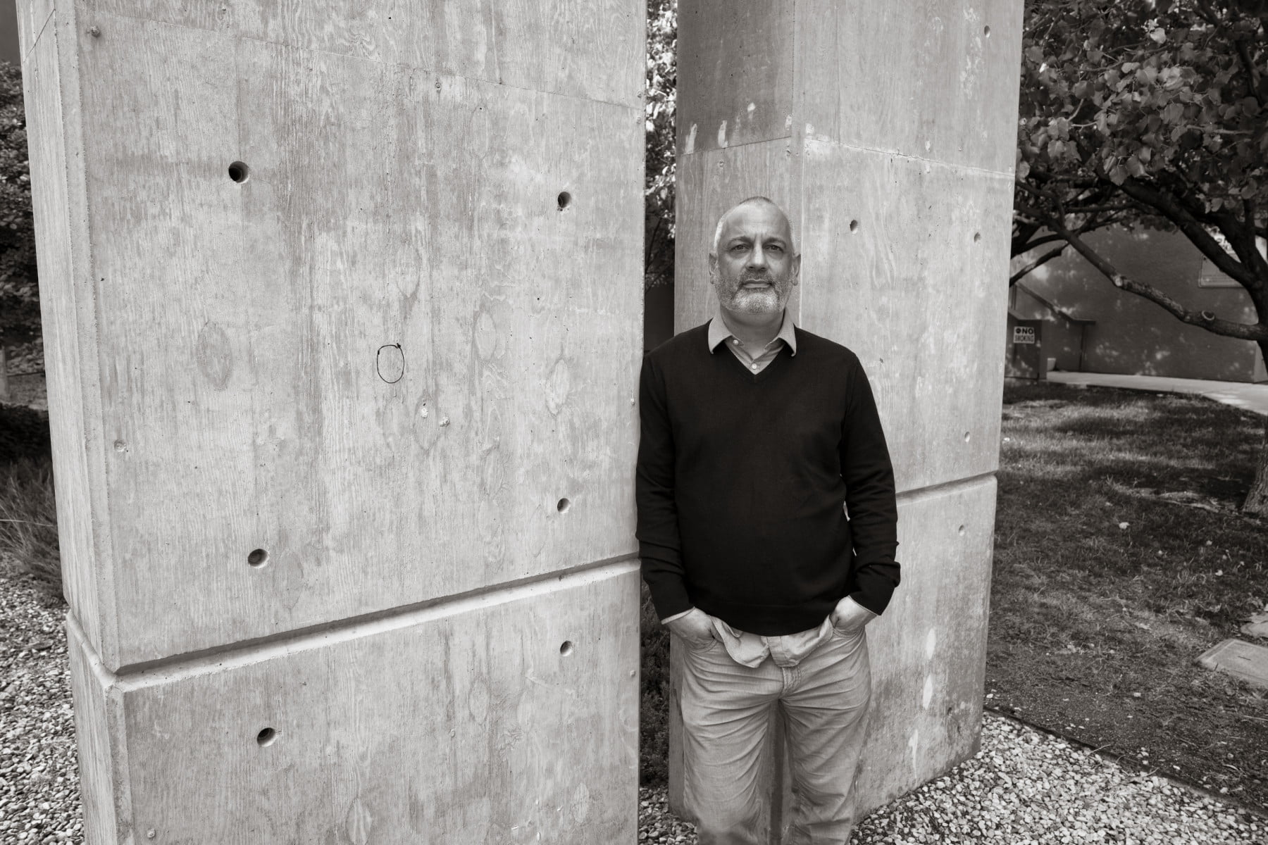 New Mexico's Affordable Housing Crises Has Solutions Columbus, New