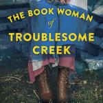 Books we like: The Bookwoman of Troublesome Creek
