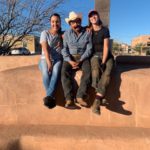 Local Monument Lovingly Restored